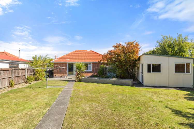 22 Mavin Road Hoon Hay_20