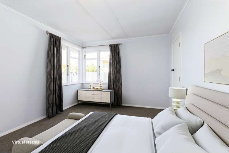 69 Bridge Street Netherby_8