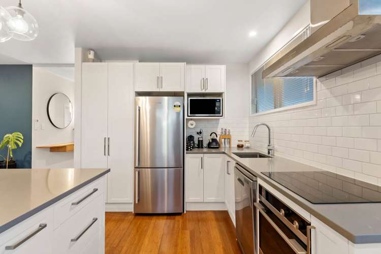 18 Harmel Road Glendene_13