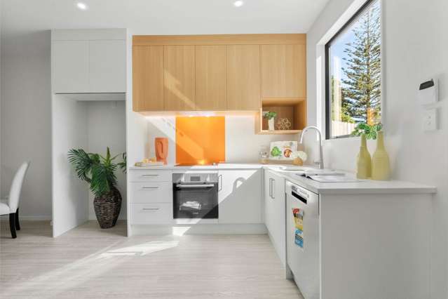 Lot 3/25 Ramillies Place Glenfield_2