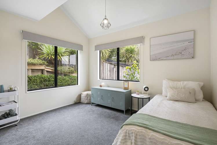 1/14 Marigold Place Mairangi Bay_10