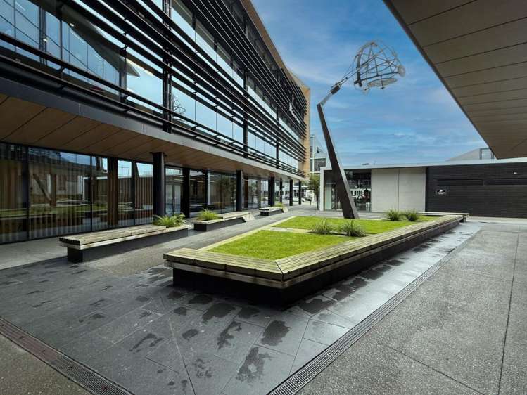 LVL 1/148  Victoria Street City Centre_14