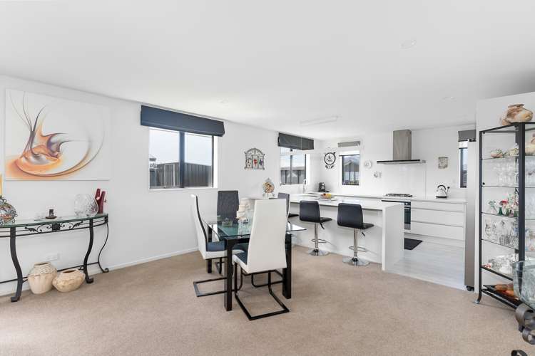 10 Chandler Way Rolleston_8