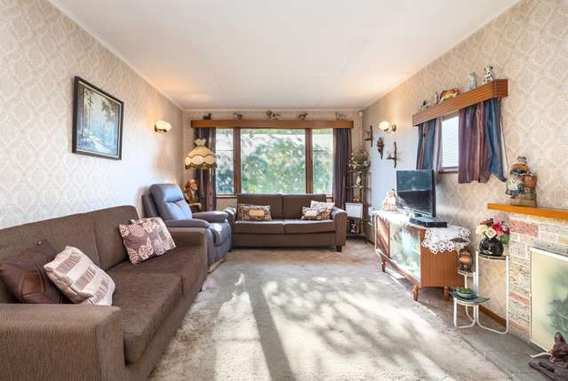 74 Iorns Street North Masterton_1