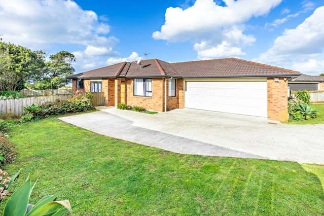 63 Convoy Lane Otahuhu_3