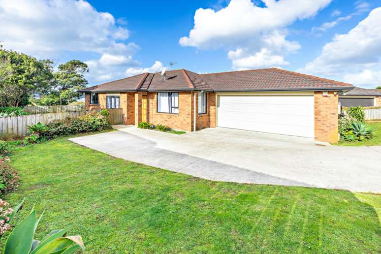 63 Convoy Lane Otahuhu_3