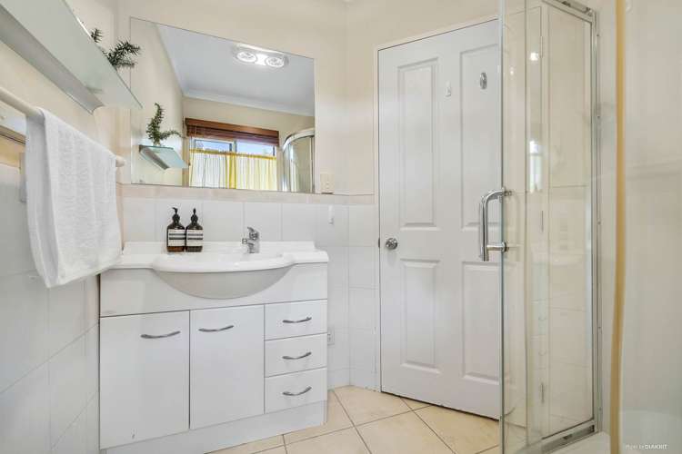 114c Colwill Road Massey_12