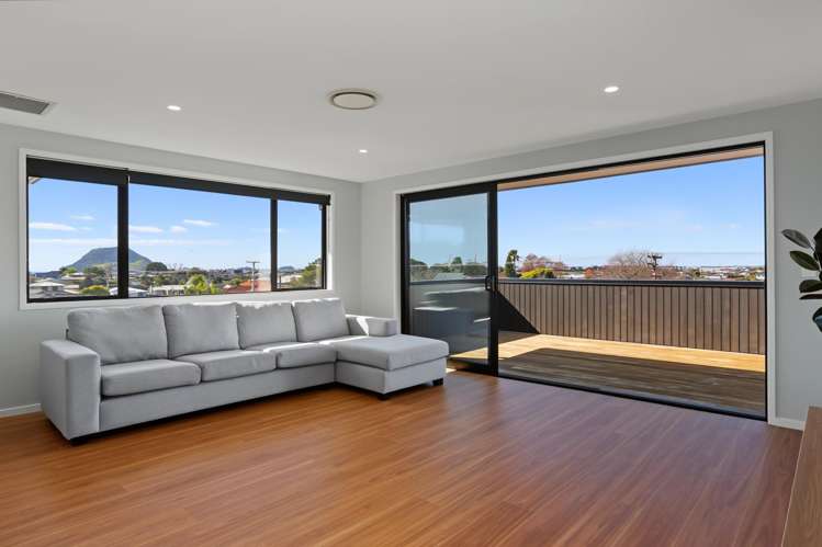 3 Tirinui Crest Road Otumoetai_2