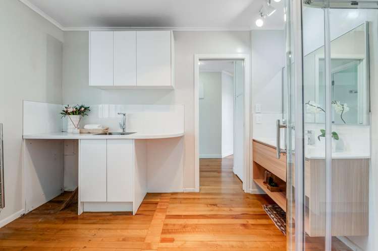 133 Beach Haven Road Beach Haven_13