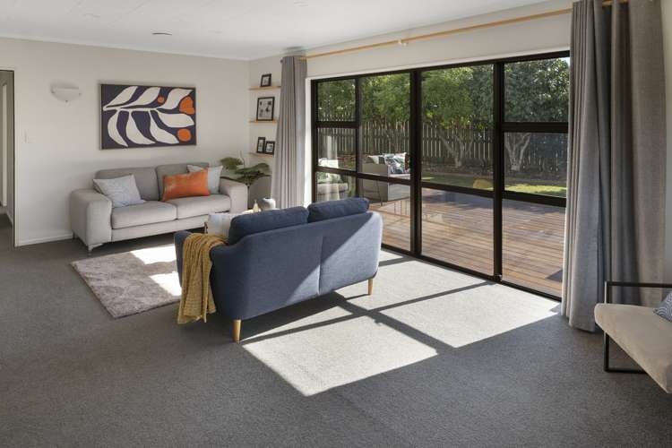 382a Main Road Stoke Stoke_7