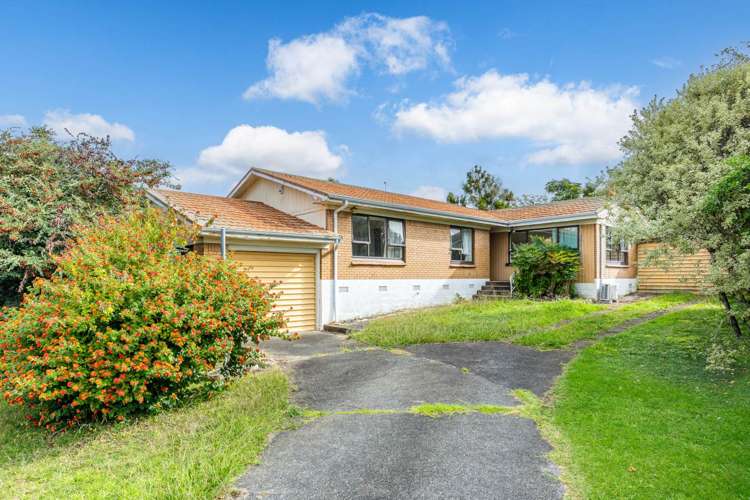 13 Sorrel Crescent Bucklands Beach_1