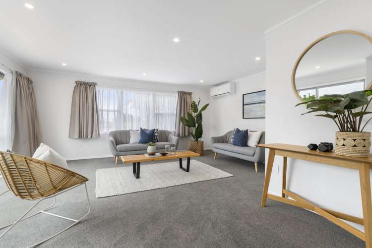 64 Horotiu Road Horotiu_6