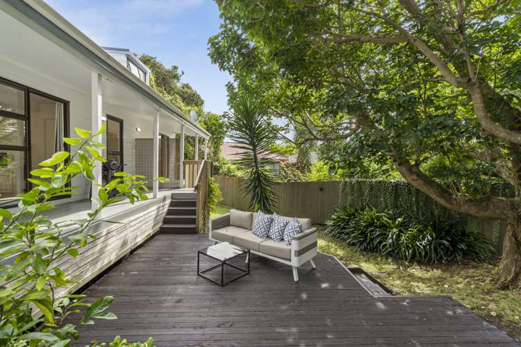 3/872a Dominion Road Mount Eden_17