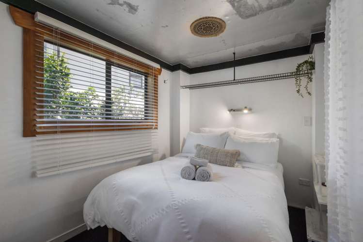 42 Beach Road Waihi Beach_11