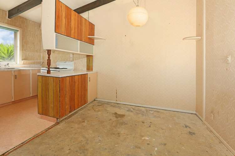 4/434 Old Te Atatu Road Te Atatu Peninsula_6