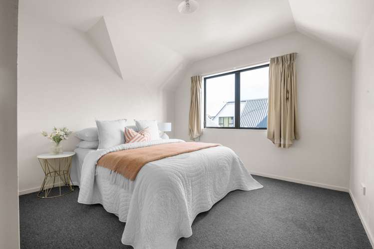 14C Jones Crescent Melville_11