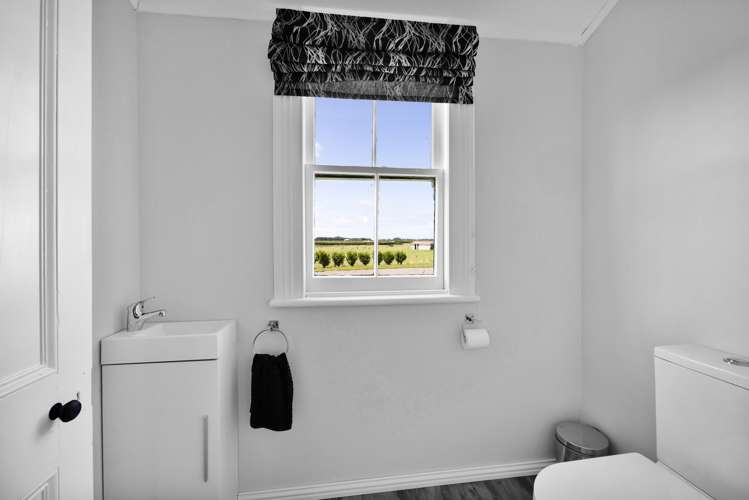 137a Lower Taumaha Road Manutahi_32