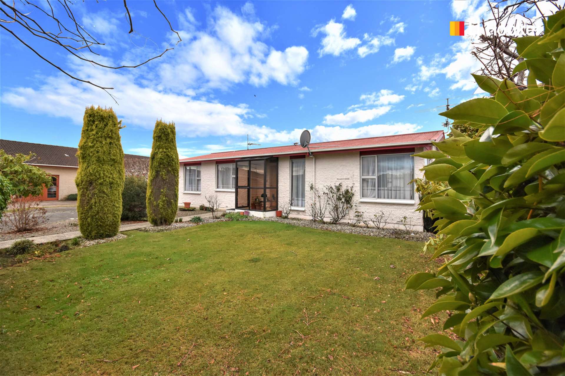 5 Tudor Lane Mosgiel_0