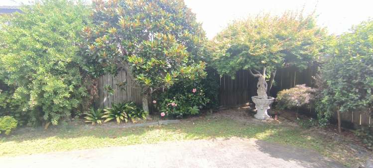 11 Athenry Place Dannemora_7