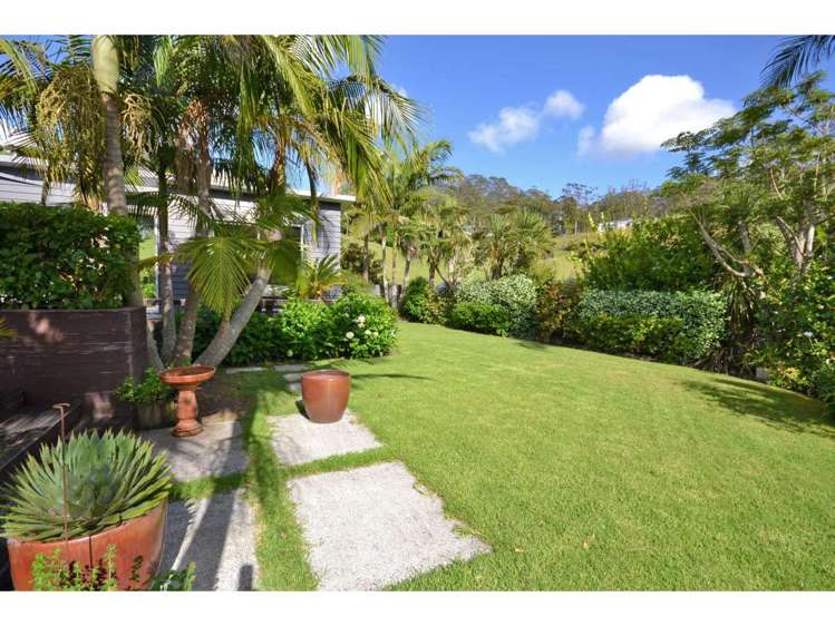 5 Mandeno Drive Kerikeri_18