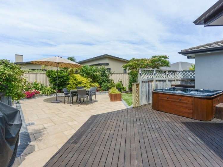 19 Tasman Drive Poraiti_11