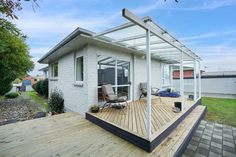 28 Kelso Crescent Strathern_13