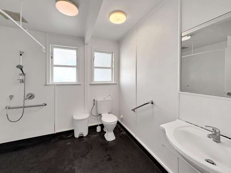 47 Harper Street 1208_15