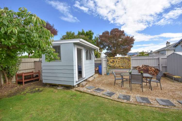 66 Cranley Street Saint Kilda_17