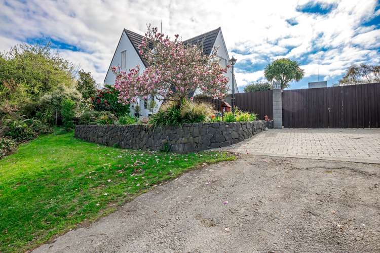 9 Claremont Road Gleniti_26