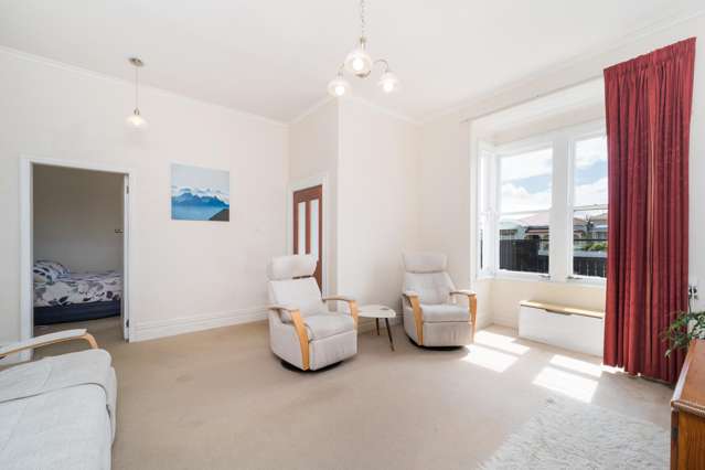 50 Bourke Street City Centre_2