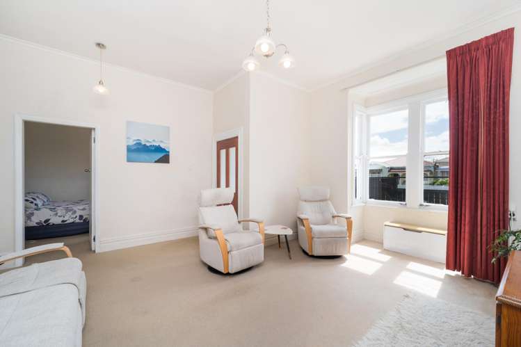 50 Bourke Street City Centre_2