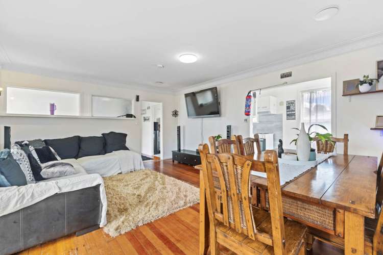 12 Olive Street Manurewa_8