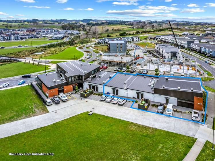 12 Henry Tayler Rise Wainui_11