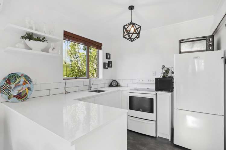 2/102 Seymour Road Sunnyvale_7