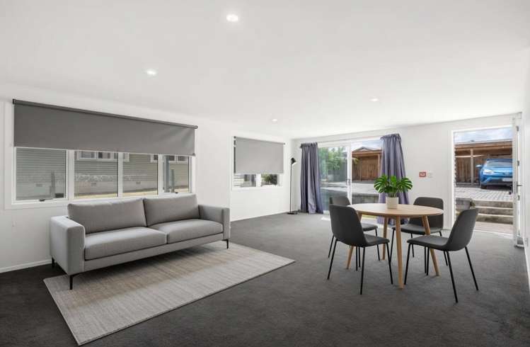 Units 1-6/200 Pilkington Road_5