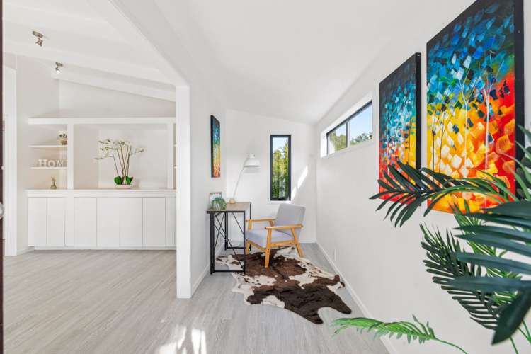48B Roberts Road Glenfield_6