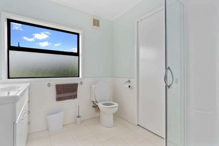 3 Jutland Street Mairangi Bay_19