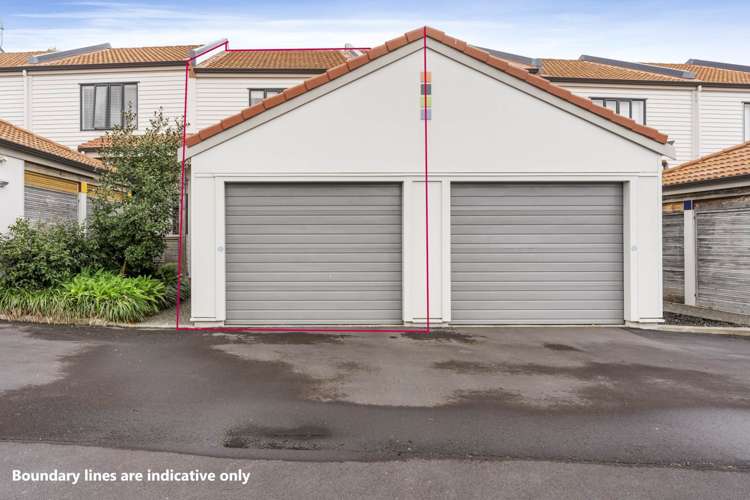 5/21 Armoy Drive East Tamaki_15