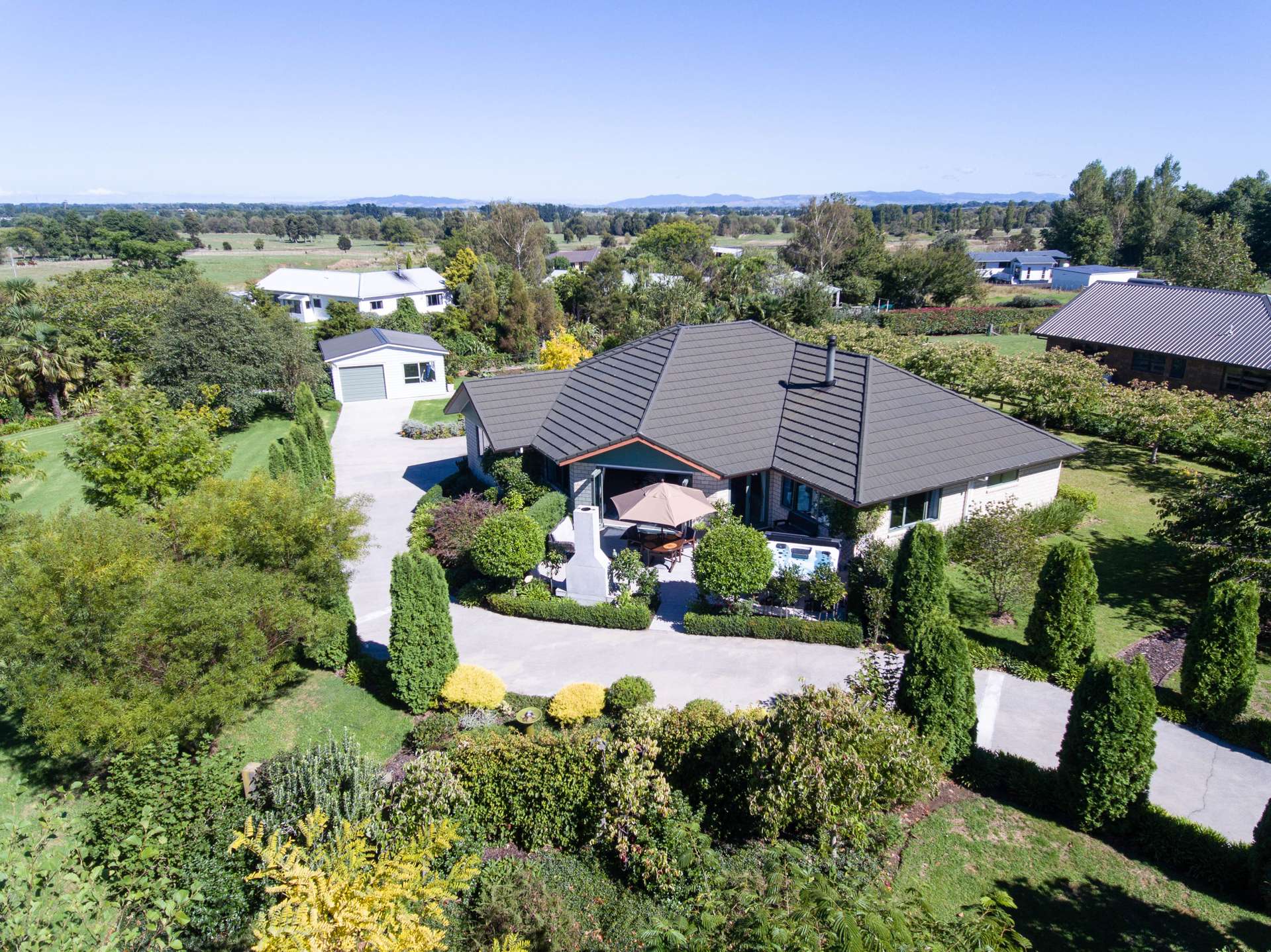 3 Oaks Place Te Aroha_0