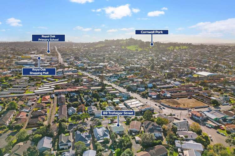 89 Trafalgar Street Onehunga_25