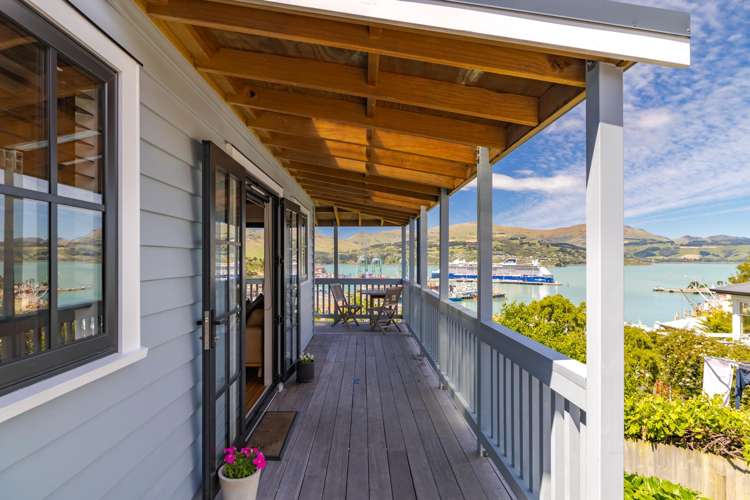 24 Jacksons Road Lyttelton_15