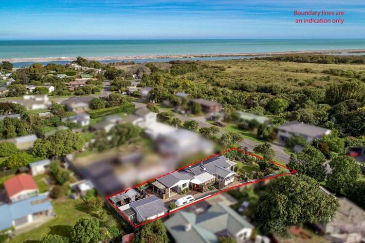 73 Pacific Drive Southbridge_28