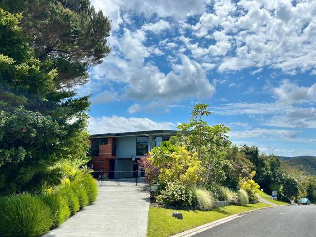 Your Last Opportunity to View Sat. 21 Mar, 11:30am