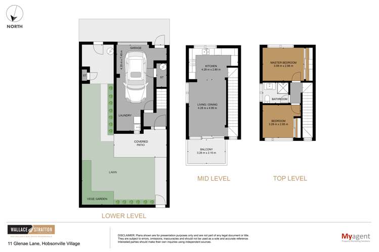 11 Glenae Lane Hobsonville_20