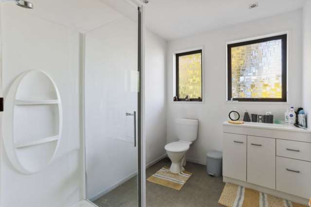59a Ivory Street Rangiora_2