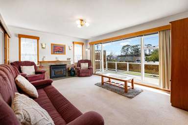 14 Osprey Street_2