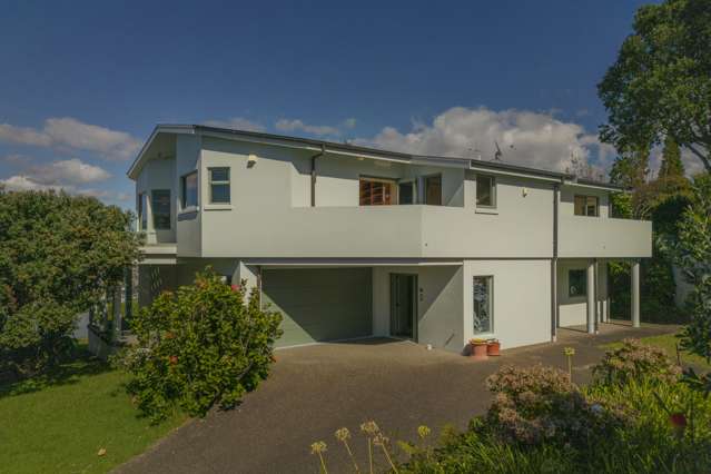 2 Tirinui Crescent Tairua_2