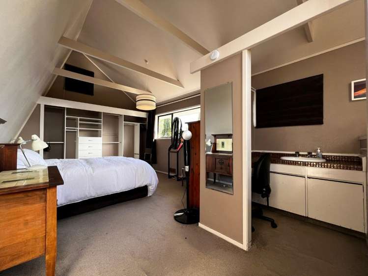 24 Beach Haven Road Beach Haven_9