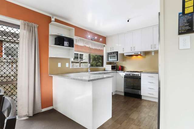 2/451 Great South Road Papatoetoe_4