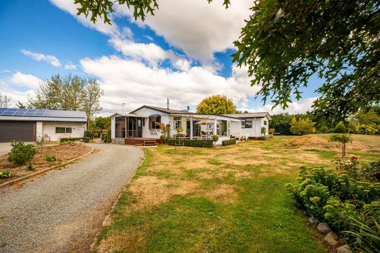 128 Kerrytown Road Kerrytown_66